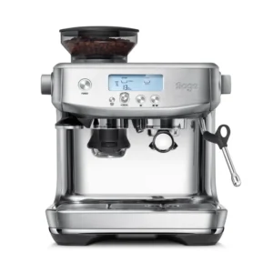 Sage Barista Pro - official product image 1