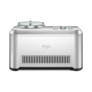 Sage Smart Scoop - official product image 1