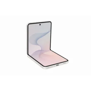Samsung Galaxy Z Flip 8 256GB Cream