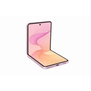 Samsung Galaxy Z Flip 8 256GB Pink