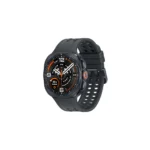 Titanium Gray