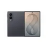 Samsung Galaxy Z Fold 8 256GB Graphite on white background