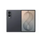 Graphite - 256GB, 12GB RAM