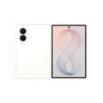 Cream - 256GB, 12GB RAM