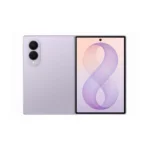 Lavender - 1TB, 16GB RAM
