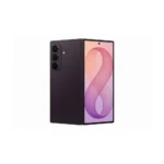 Violet Shadow - 512GB, 12GB RAM