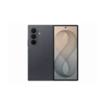 Graphite - 1TB, 16GB RAM