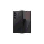 Jet Black - TDRA