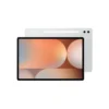 Samsung Galaxy Tab S10+ WiFi 256GB Platinum Silver on white background