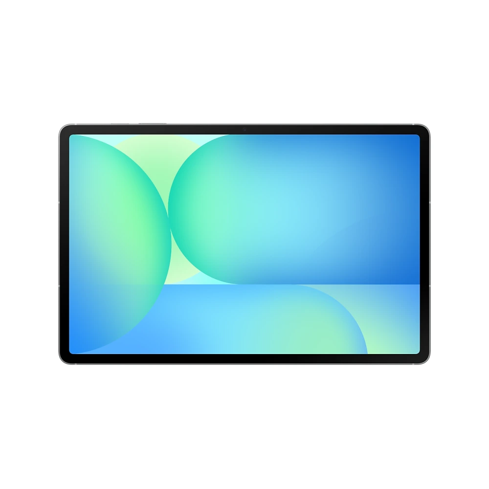 Samsung Galaxy Tab S10 FE+ 5G 128GB Gray – 13.1-inch 90Hz Display, 5G, S Pen Included – TDRA Version Samsung Galaxy Tab S10 FE+ 5G 128GB Gray