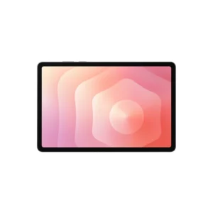 Samsung Galaxy Tab S11 5G 128GB Gray on white background