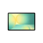 Silver - 256GB, 12GB RAM