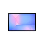 Blue - 256GB, 12GB RAM