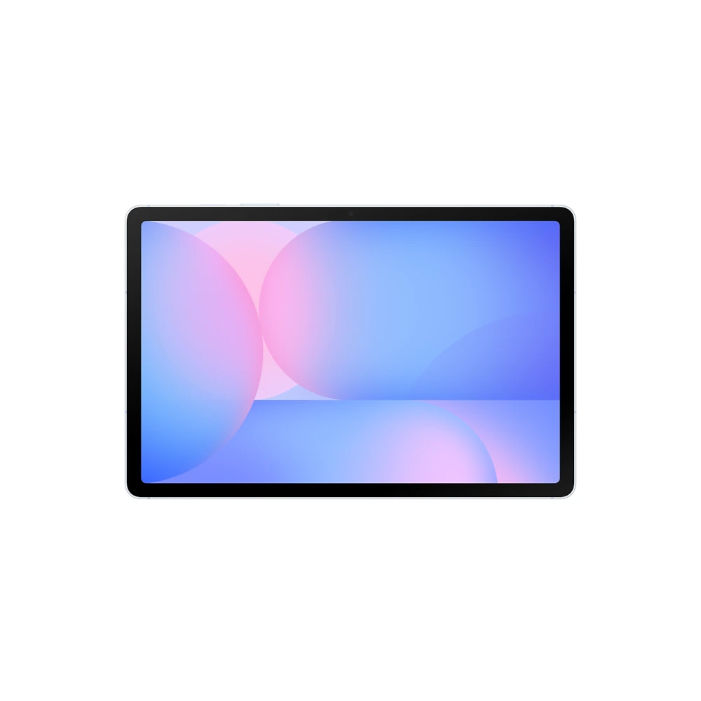 Samsung Galaxy Tab S10 FE WiFi 256GB Blue – 10.9-inch 90Hz Display, S Pen Included – TDRA Version Samsung Galaxy Tab S10 FE WiFi 256GB Blue