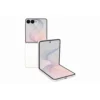 Samsung Galaxy Z Flip 8 256GB Cream
