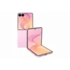 Samsung Galaxy Z Flip 8 256GB Pink