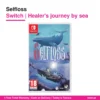 Selfloss Switch