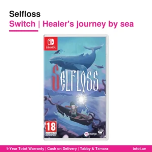 Selfloss Switch