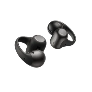 Shokz OpenDots 2 Black - official product image 1