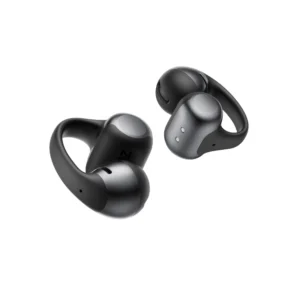 Shokz OpenDots ONE Black - official product image 1