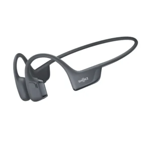 Shokz OpenRun Pro 2 Black - official product image 1
