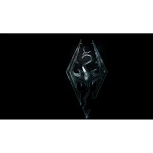 Skyrim VR PS4 - official product image 1