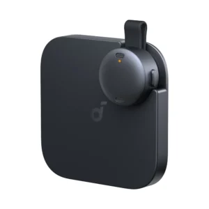 soundcore Work Black - official product image 1
