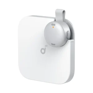 soundcore Work White - official product image 1