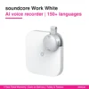soundcore Work White