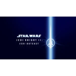 Star Wars Jedi Knight Collection Switch - official product image 1