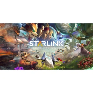 Starlink Battle for Atlas Switch - official product image 1