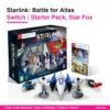Starlink Battle for Atlas Switch