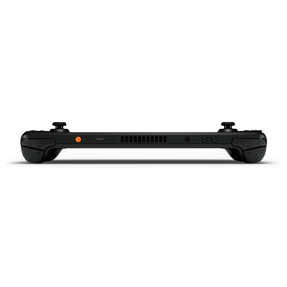 Valve Steam Deck OLED 512GB - 7.4" HDR OLED Display, 90Hz, Handheld Gaming PC 5 Valve Steam Deck OLED 512GB