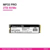 TEAMGROUP MP33 PRO 2TB