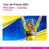 Tour de France 2021 PS4