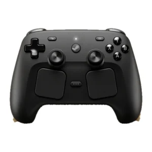 Valve Steam Controller - official product image 1
