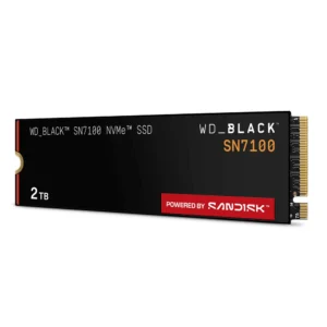 WD_BLACK SN7100 2TB - official product image 1