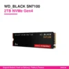 WD_BLACK SN7100 2TB
