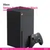 Xbox Series X 1TB