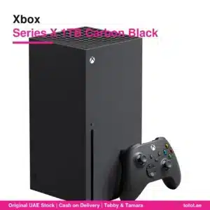 Xbox Series X 1TB