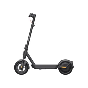 Xiaomi Electric Scooter 5 Plus - official product image 1