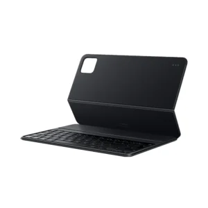 Xiaomi Pad 8 Keyboard - official product image 1