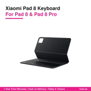 Xiaomi Pad 8 Keyboard