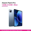 Xiaomi Pad 8 Pro Blue