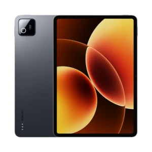 Xiaomi Pad 8 Pro Gray - official product image 1