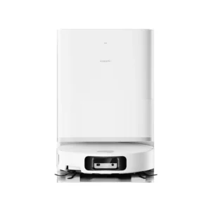 Xiaomi Robot Vacuum 6 - official product image 1
