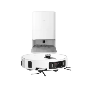 Xiaomi Robot Vacuum 6 Pro - official product image 1