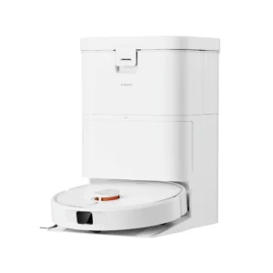 Xiaomi Robot Vacuum H50 - official product image 1