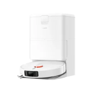 Xiaomi Robot Vacuum H50 Pro - official product image 1