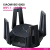 Xiaomi Router BE10000